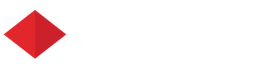 The Bland Group logo