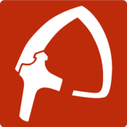 blanik.net favicon