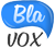 Editorial Bubok logo