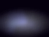 blazlyseo.com logo