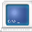 bleepingcomputer.com favicon