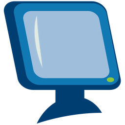 Bleeping Computer LLC logo