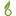 blendea.cz favicon