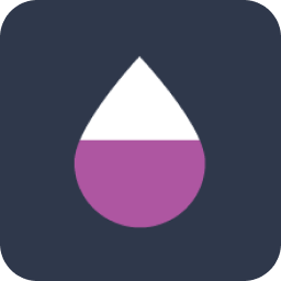blendedtech.com favicon