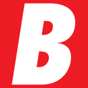 blesk.cz favicon
