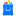 blibli.com favicon