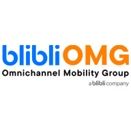 blibliomg.com favicon