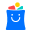 bliblitiket.com favicon