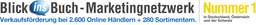 Midvox logo