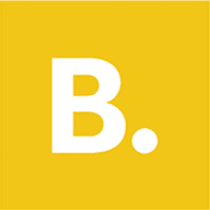 blink.de favicon
