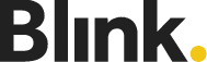 blink.de logo