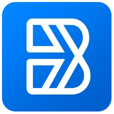 blinker.com favicon