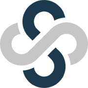 blisstec.sk favicon