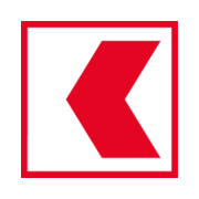 blkb.ch favicon
