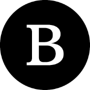 blnreview.de favicon