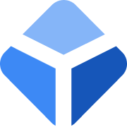 blockchain.com favicon