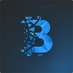 blockchain-life.com favicon