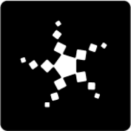 blockchaincapital.com favicon