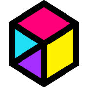 blockchair.com favicon