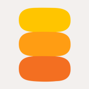 blockchange.vc favicon