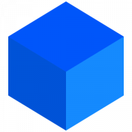 blockee.co favicon