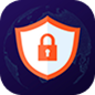 blockifyapp.com favicon