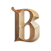 blocklords.com favicon