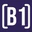 blockone.com favicon