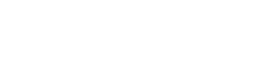 Block One Automation logo
