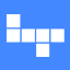 blockpass.org favicon