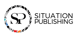 Situation Publishing logo