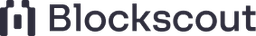 blockscout.com logo