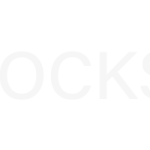blockspare.com logo