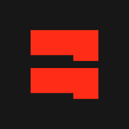 blocksurvey.io favicon