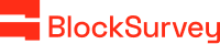 BlockSurvey logo