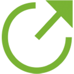 blog2social.com favicon