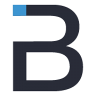 blogdigital.ro favicon