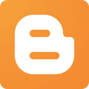 blogger.com favicon