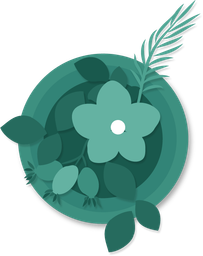 Blogger logo