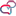 bloggerei.de favicon