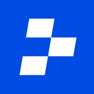 bloggerjet.com favicon
