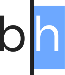 bloghandy.com favicon