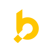 blogosvet.cz favicon
