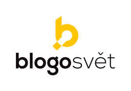 Blogosvět.cz logo
