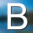 blograft.com favicon