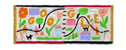 Google LLC logo