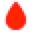bloodagents.com favicon
