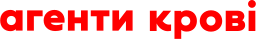 bloodagents.com logo