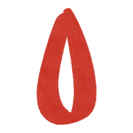 bloodygoodperiod.com favicon