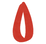 Bloody Good Period logo